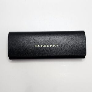 Burberry Replacement Hard Case | Eyeglasses Sunglasses Unisex